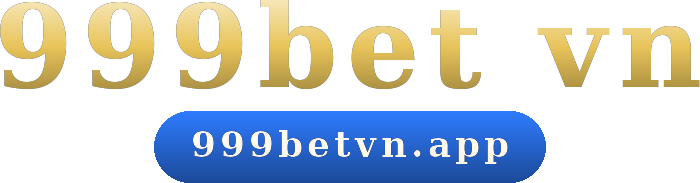 999bet vn logo