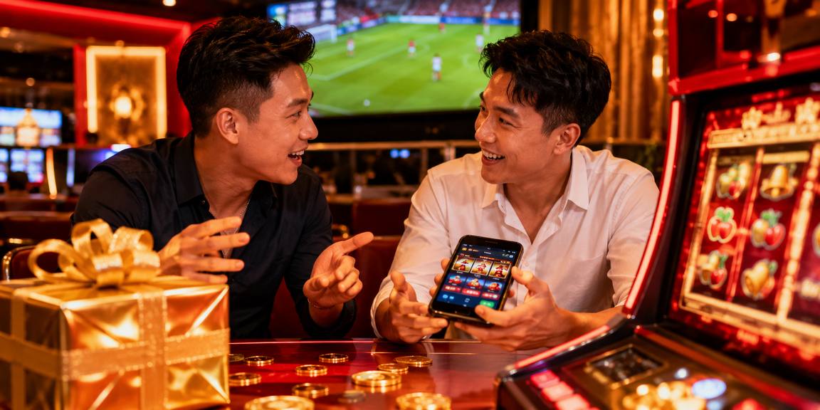 999bet vn Baccarat Cao Cấp