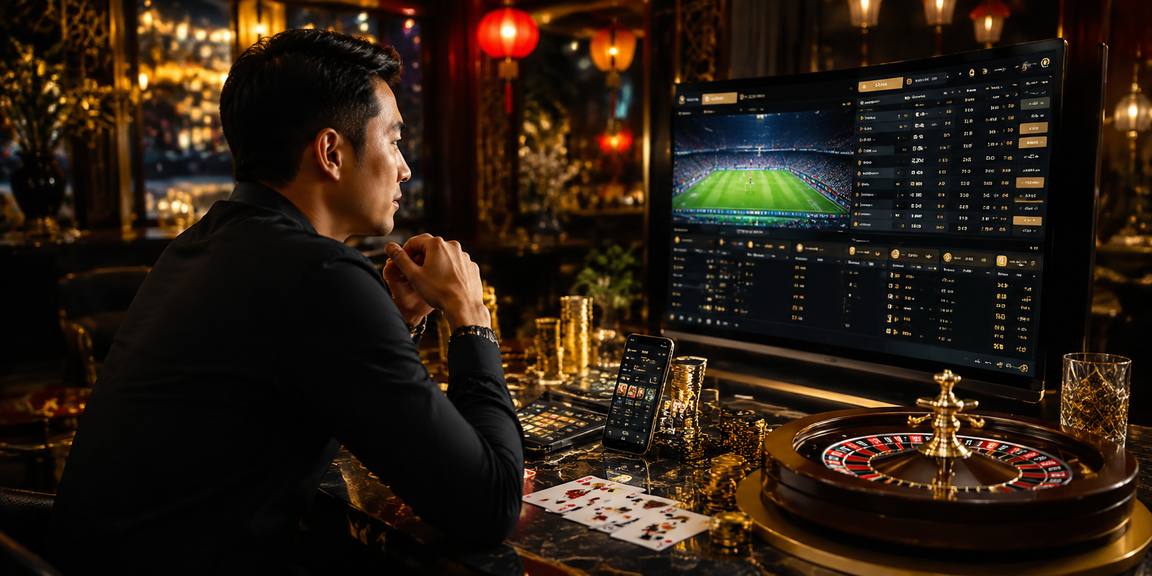999bet vn ZaloPay Blackjack