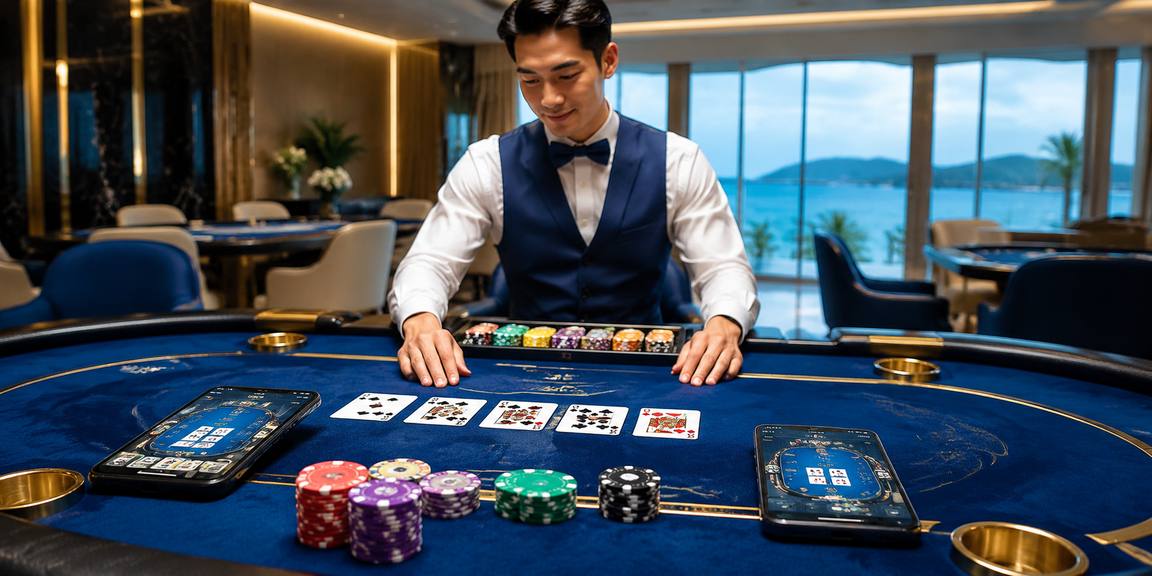 999bet vn Hướng Dẫn Ví Điện Tử