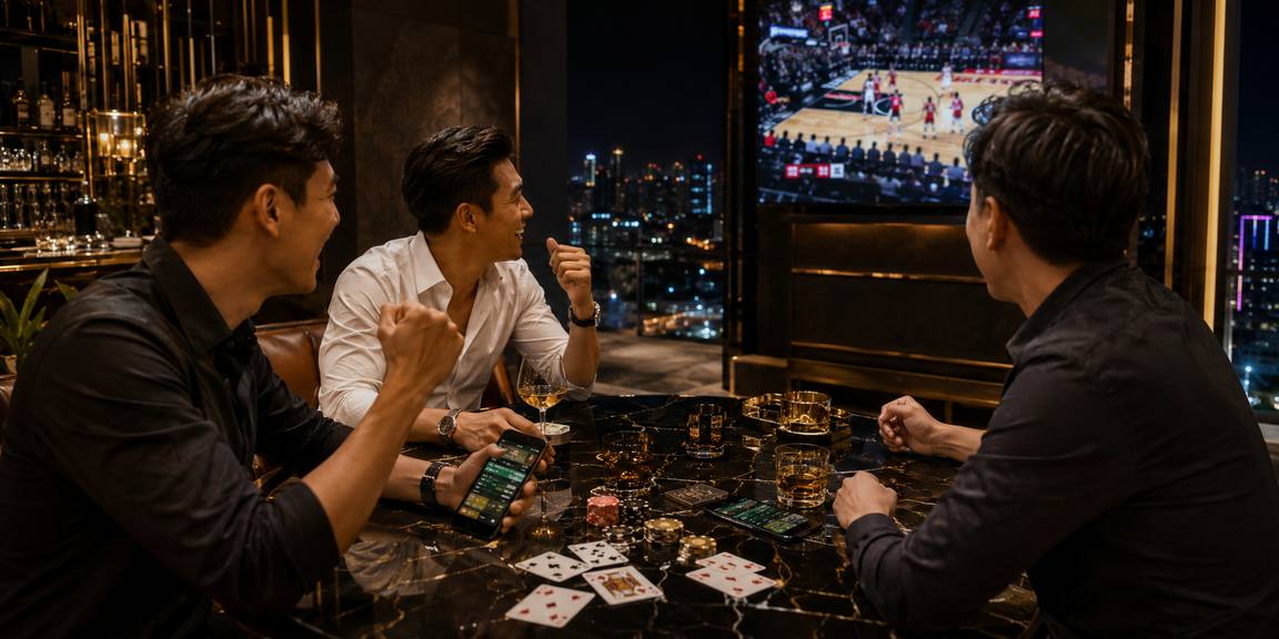 999bet vn Casino trực tiếp và slot hàng đầu — mở tài khoản, vào sảnh ngay