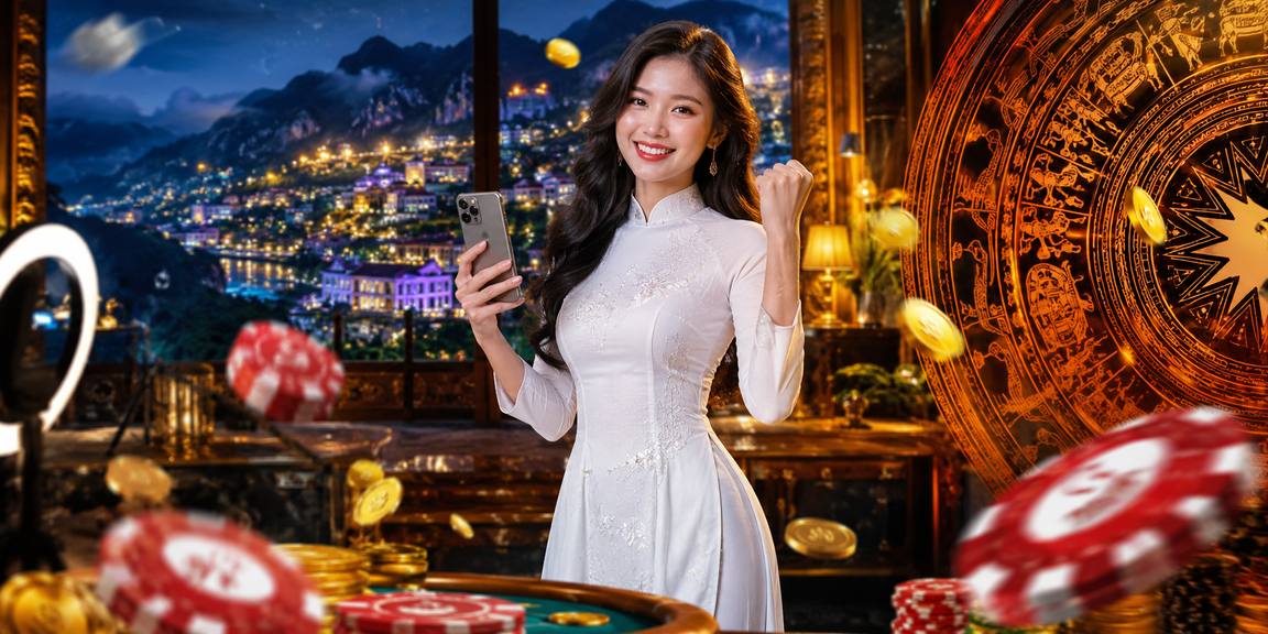 999bet vn Những Gì Bạn Tìm Thấy Trong Sảnh Blackjack Của Chúng Tôi