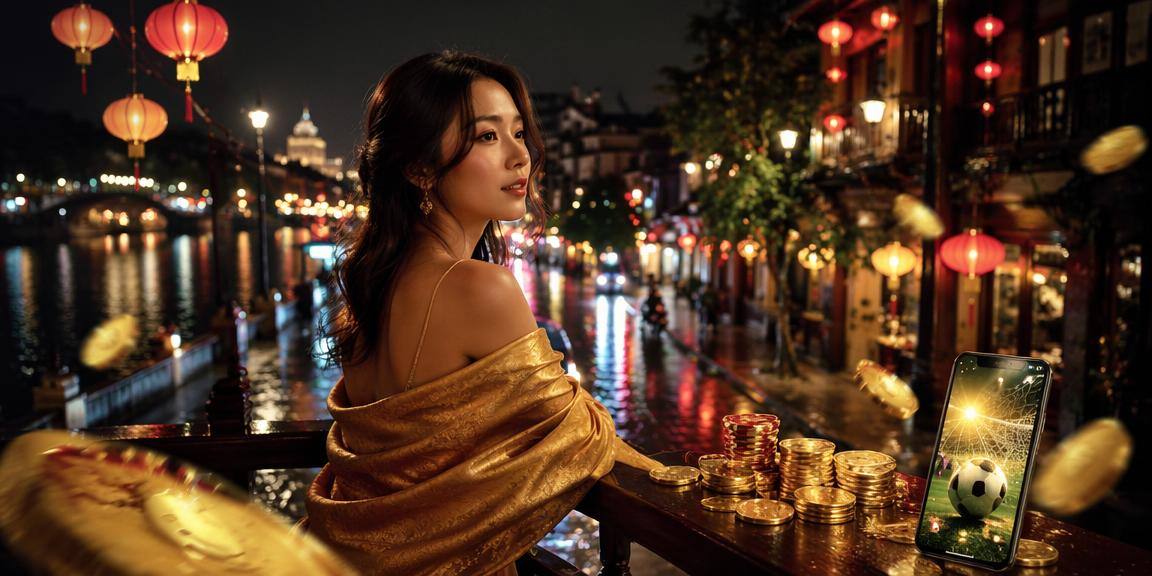 999bet vn Đăng ký 999bet vn — vài bước, vào lobby ngay